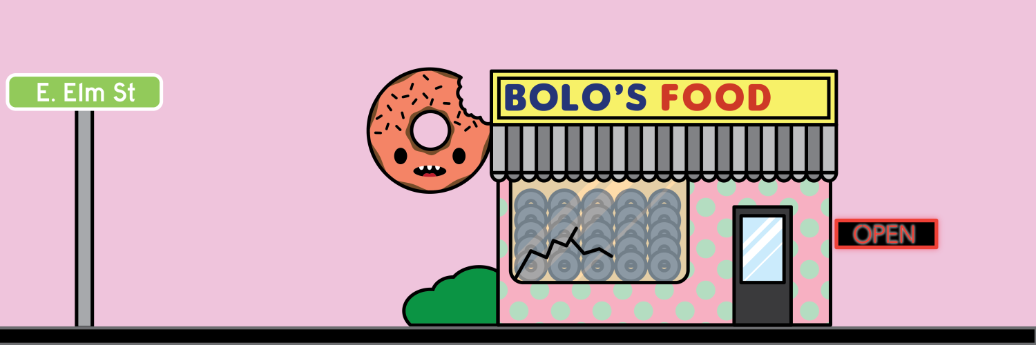 fx_donutshops #383 static token preview