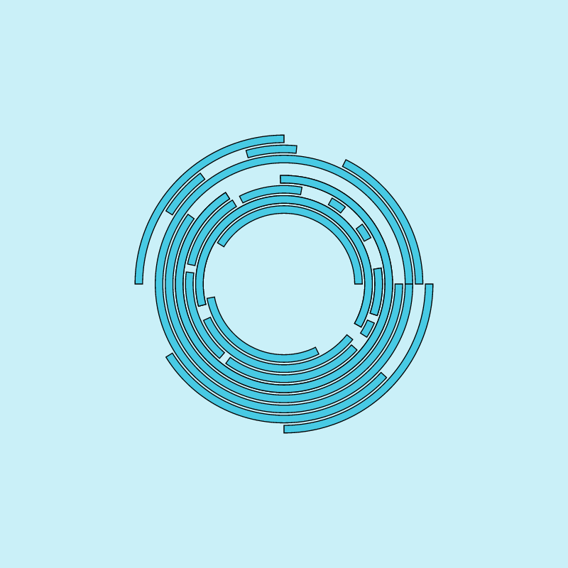 Relic #4 static token preview