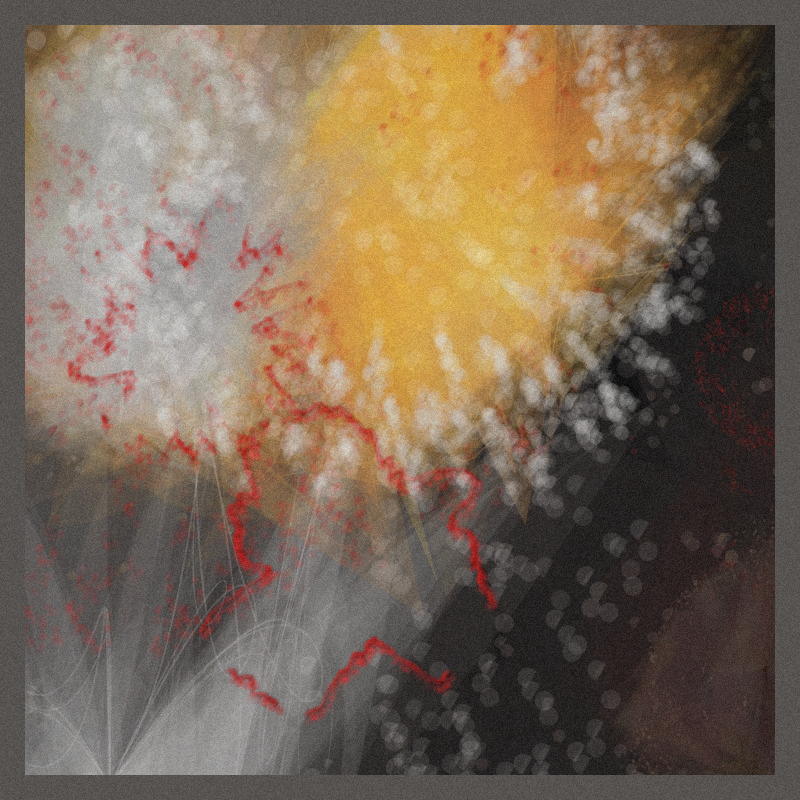 Love & Dive - Reminiscence #16 static token preview