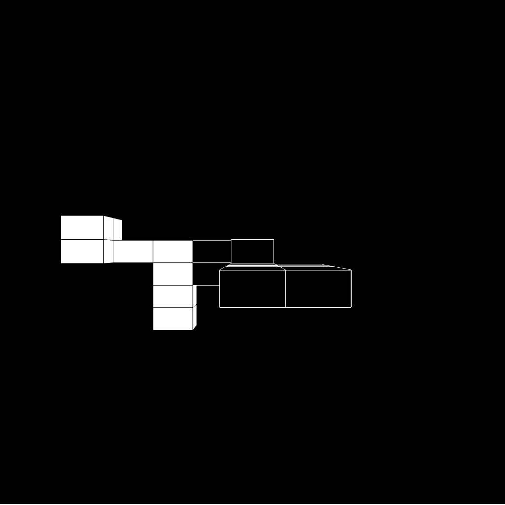 Polyvalence #18 static token preview