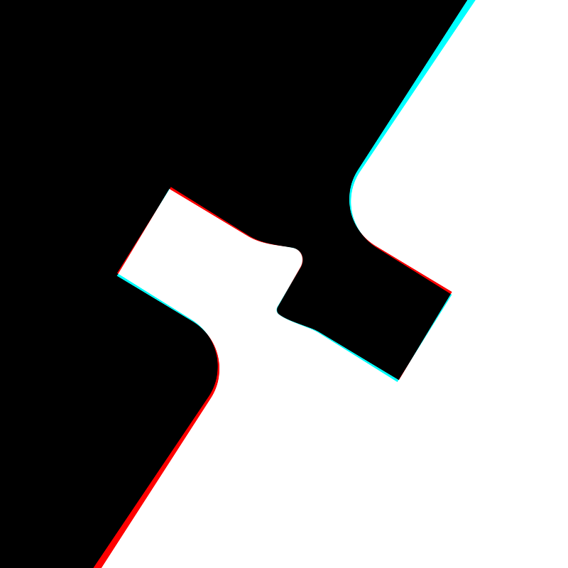 Duality #13 static token preview