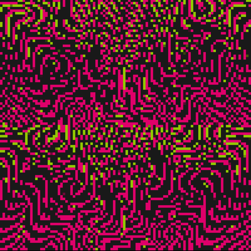//p.1nk.(lemønade).10.(g1ft)\\ #375 static token preview