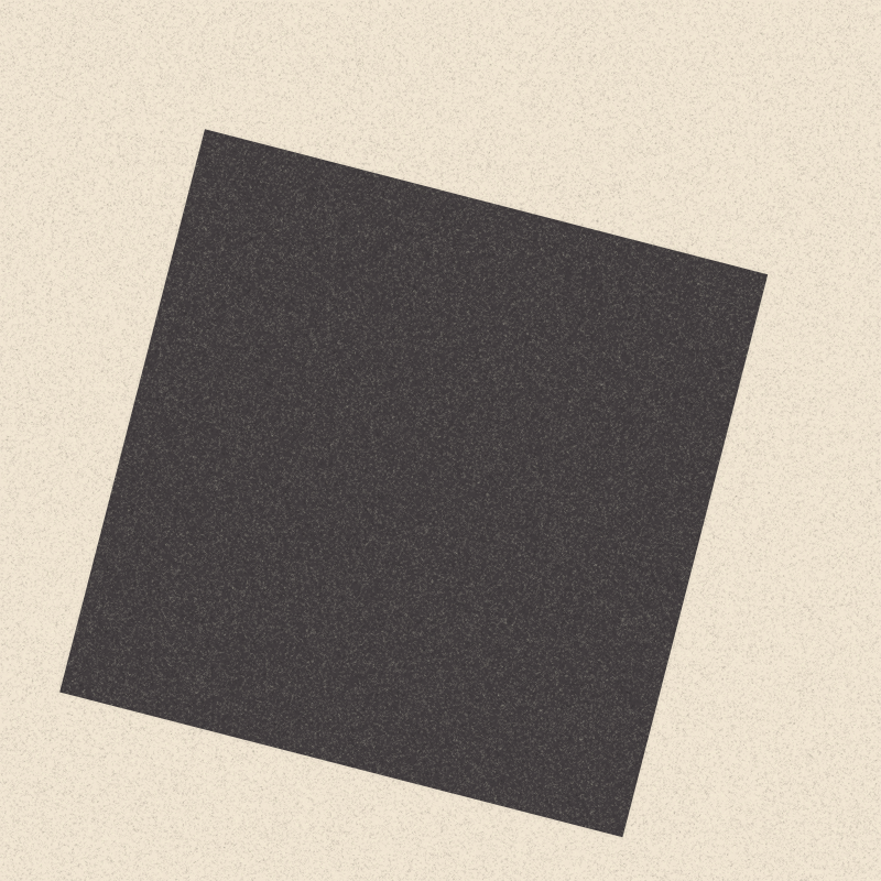 Suprematism Revisited #1 static token preview