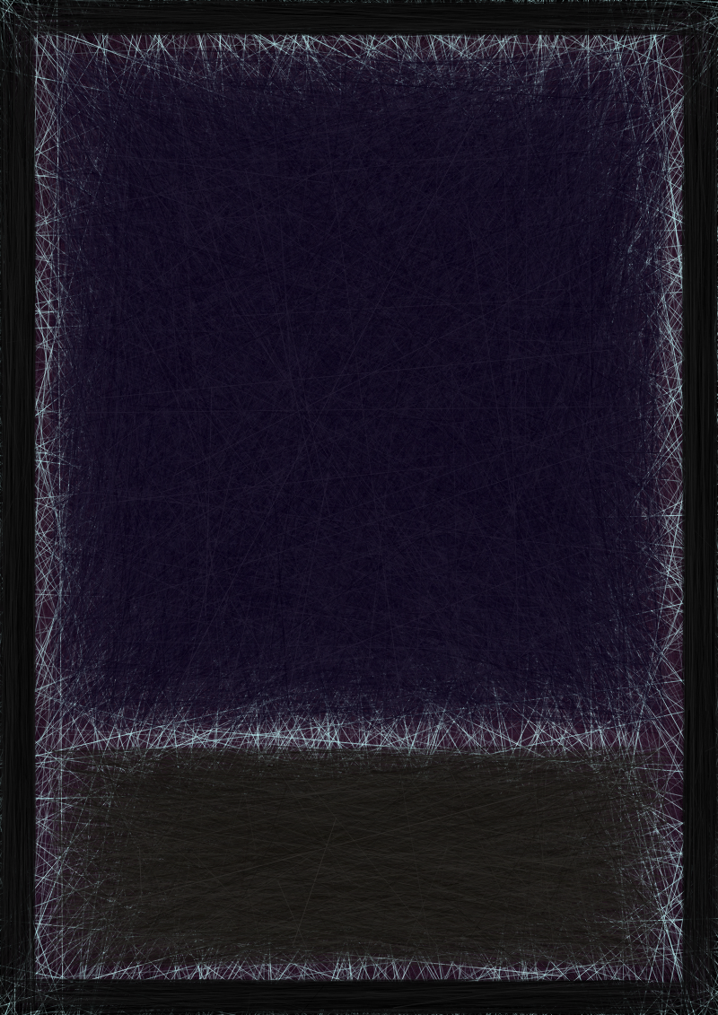 This fucking darkness #7 static token preview