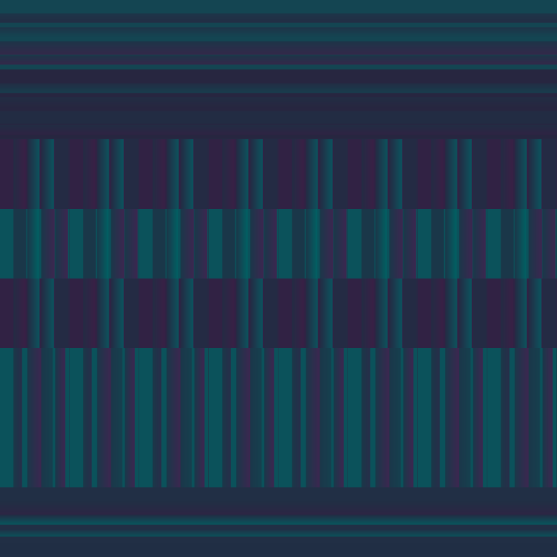 Stripent #5 static token preview
