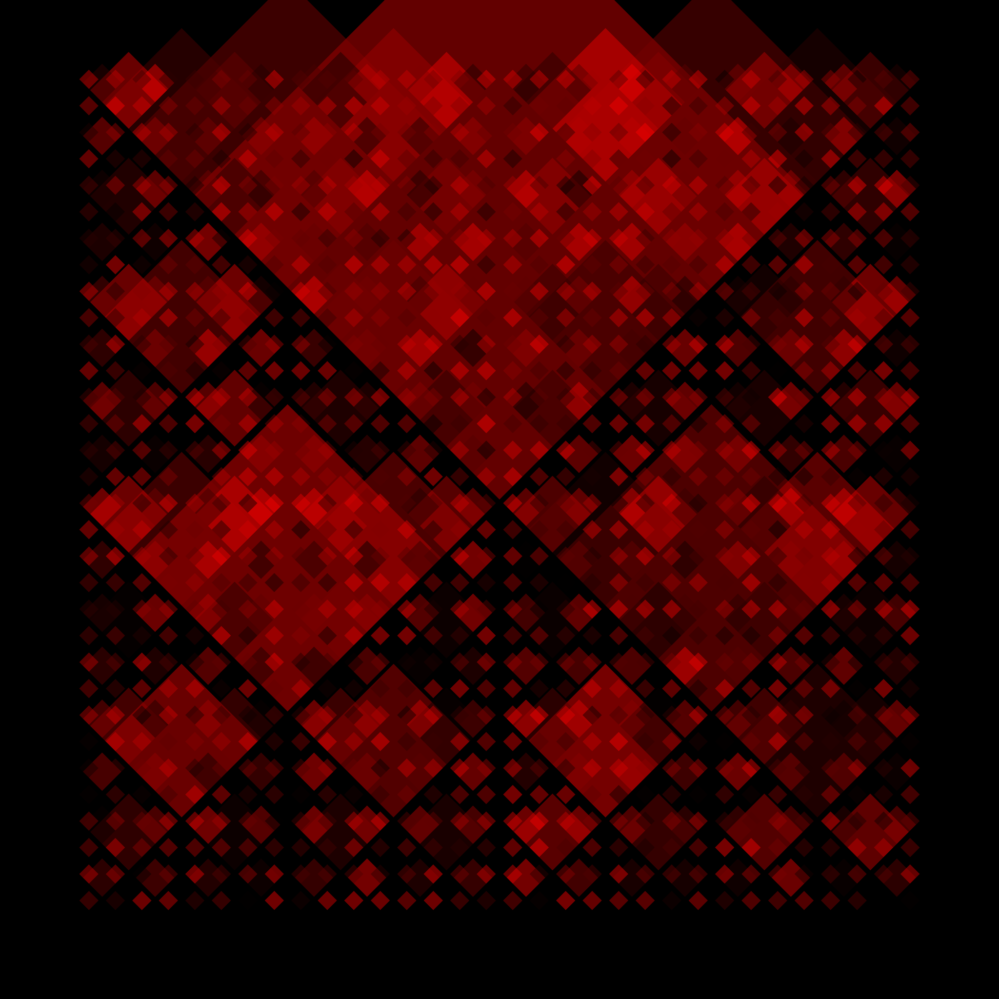 Recursion x4 #16 static token preview