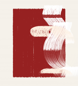 autonomous coded paint brushes project preview