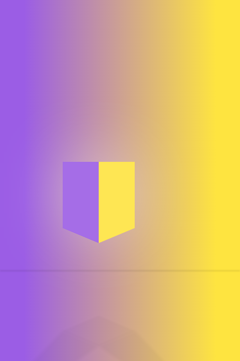 Glows #10 static token preview