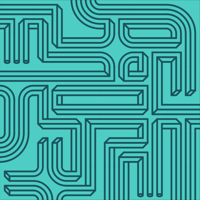 Perspective Headache #15 static token preview