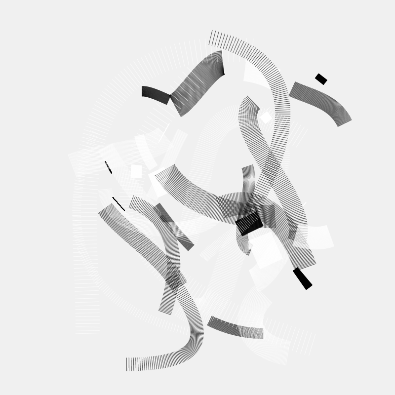 Abbreviated Curves #480 static token preview