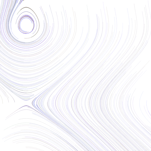 Flows #2 static token preview