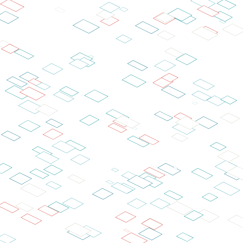 City Box 2040 #10 static token preview