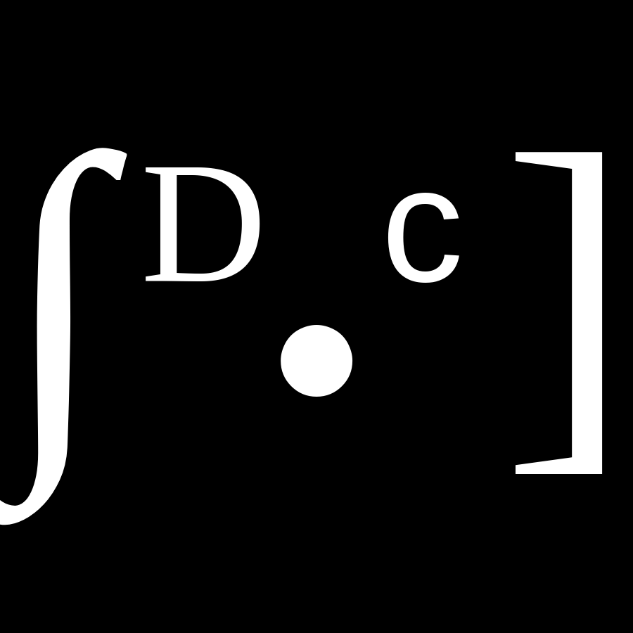 4Z3r7YU10P #5 static token preview