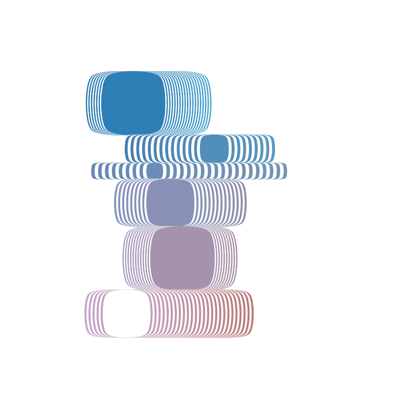 Diffraction of Waves 002 #3 static token preview