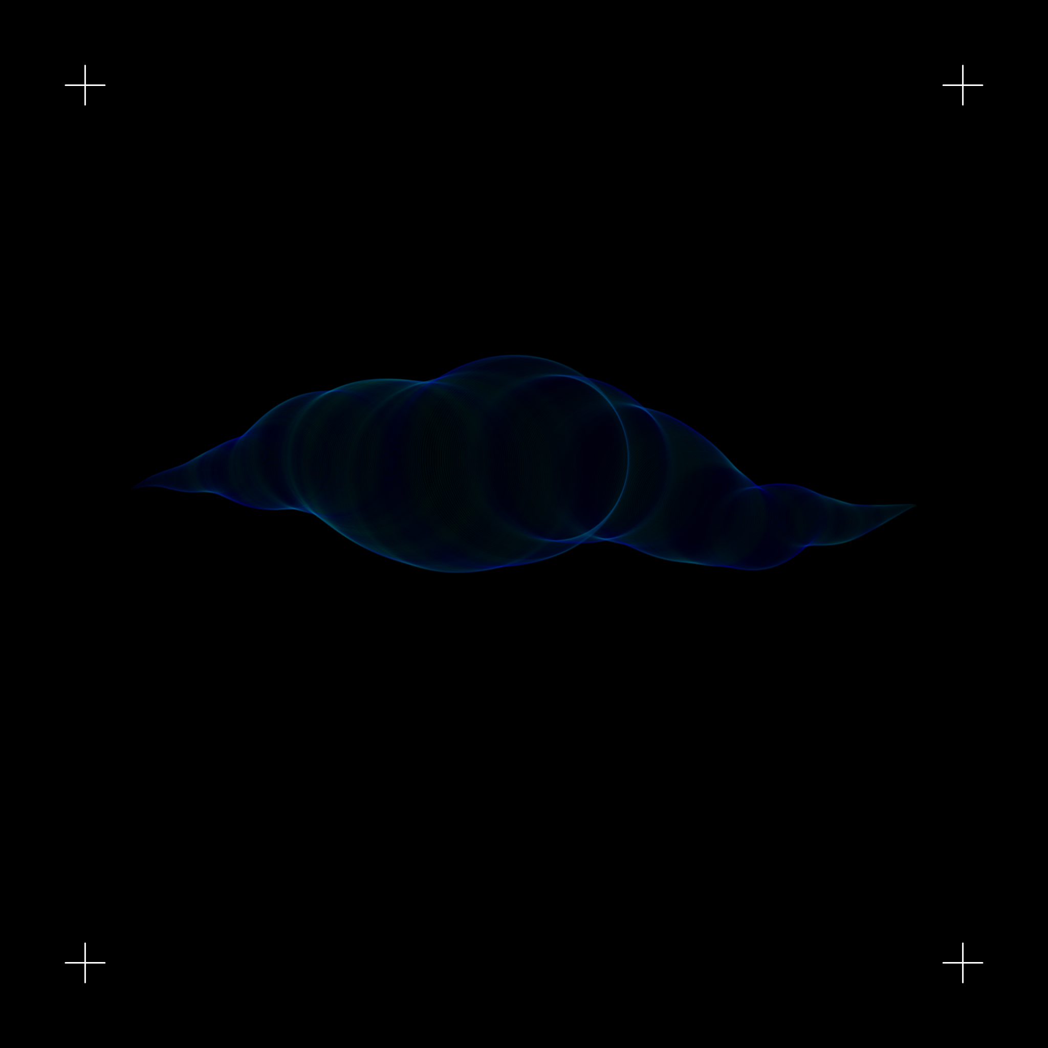 C#l2#D #6 static token preview