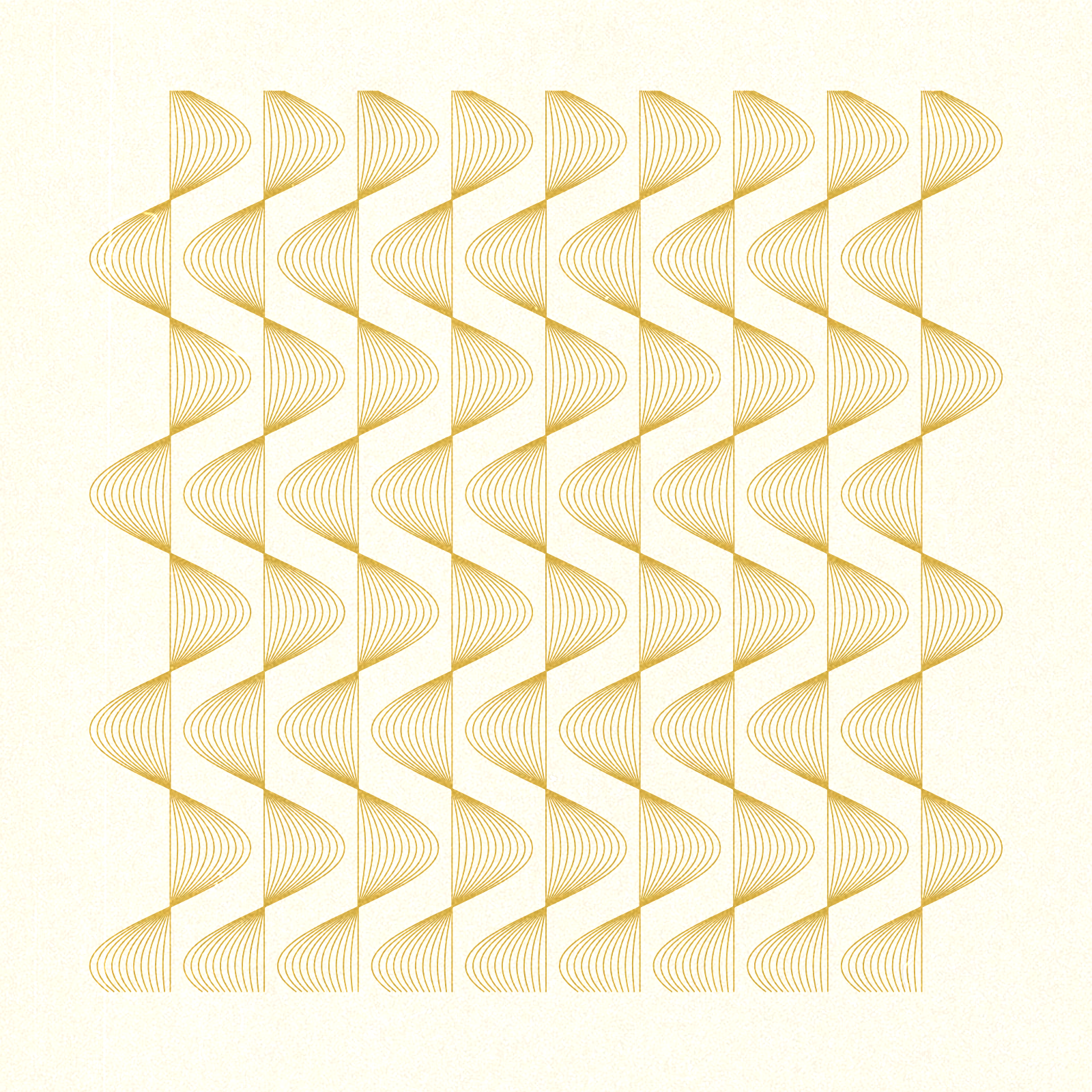 Weave #490 static token preview