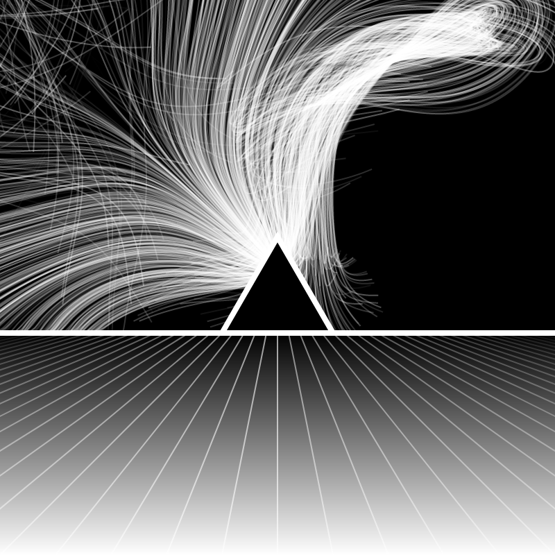 Automaton I #2 static token preview