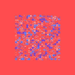 CryptoPatternGT project preview