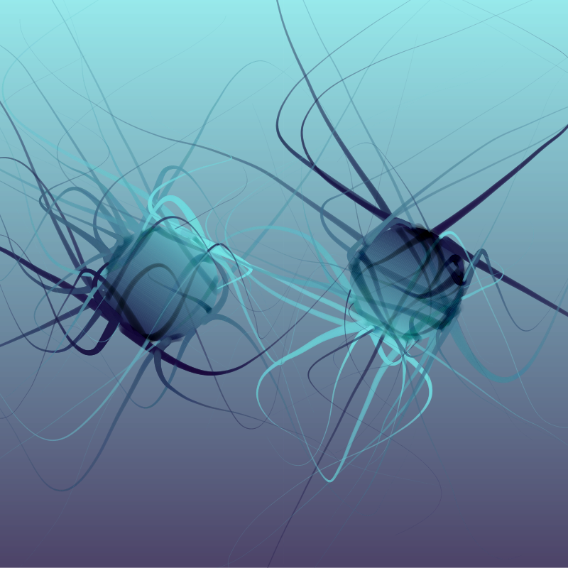 Untitled01 #4 static token preview