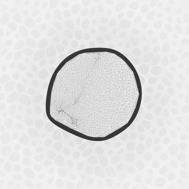 Protista #15 static token preview