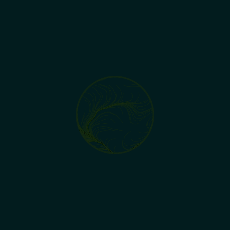 Life Rings VOL.2 #19 static token preview