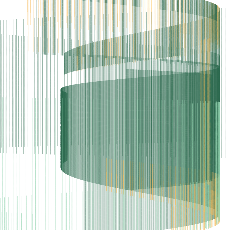 Suprematist Method #1 #9 static token preview