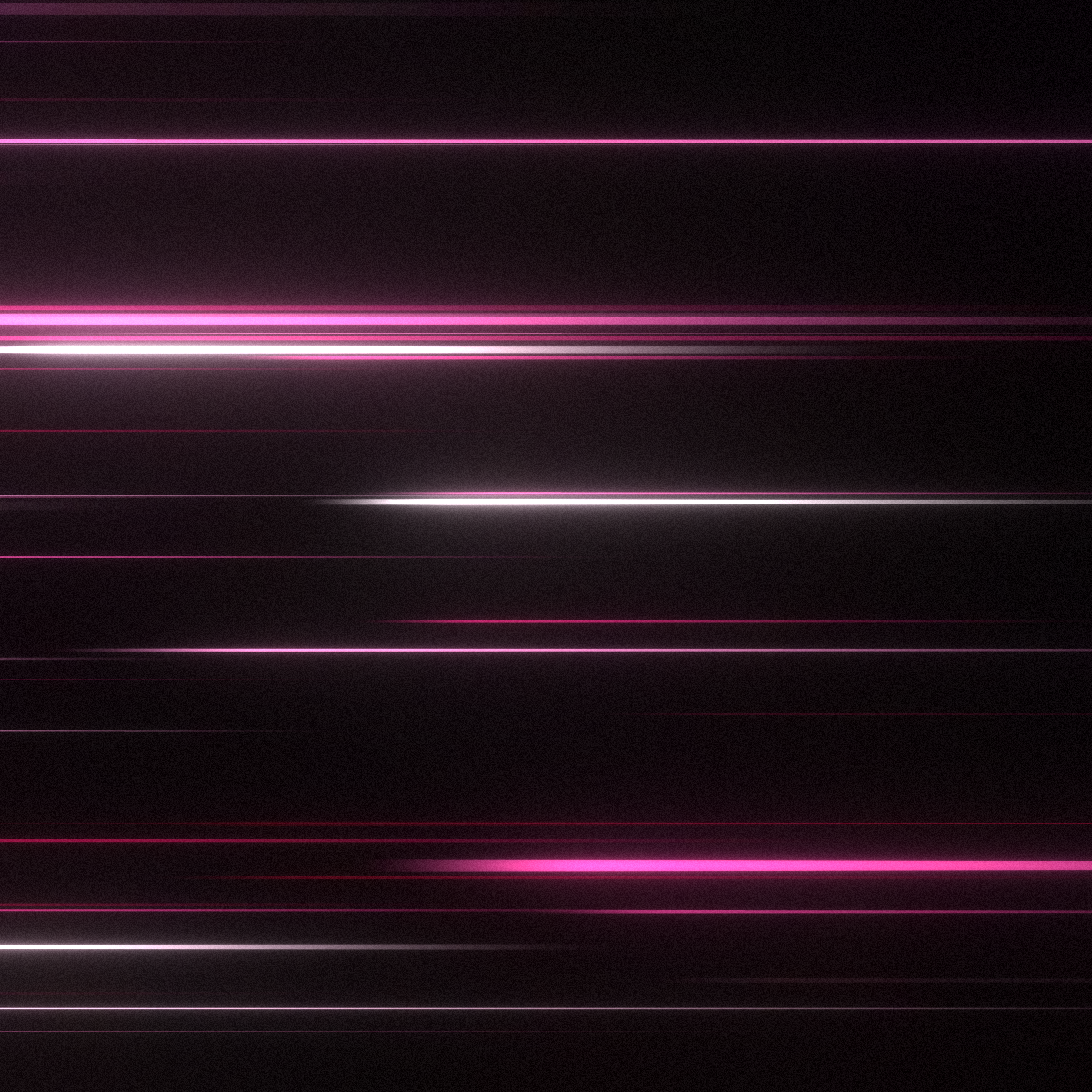passing #16 static token preview