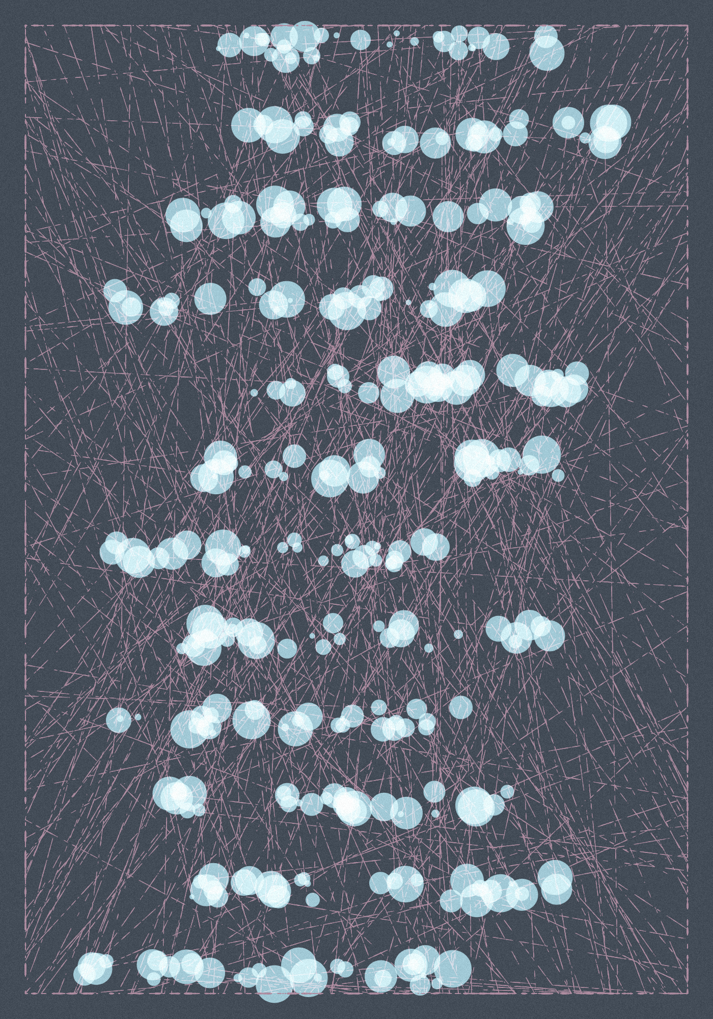 (365) scratches & circles #19 static token preview