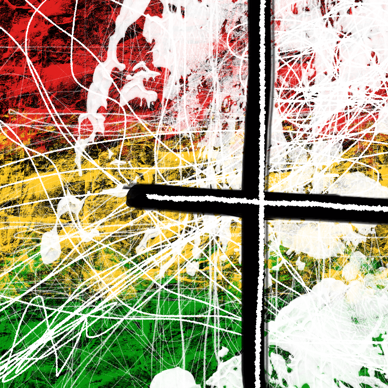 Arts of Chet Today's #13 static project preview