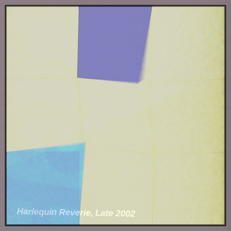 Memorabilia #23 static token preview