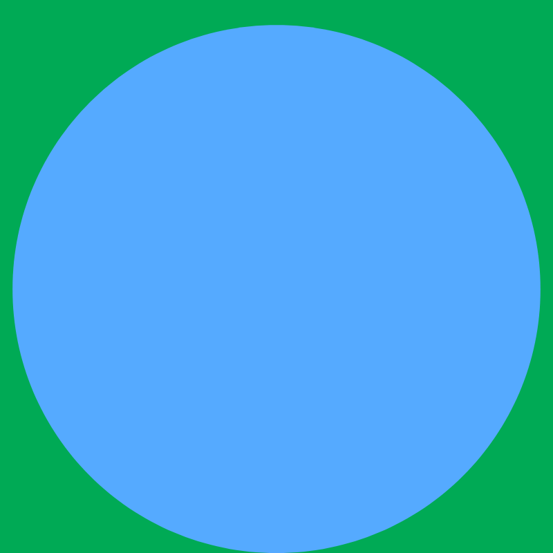 Perky circles #4 static token preview