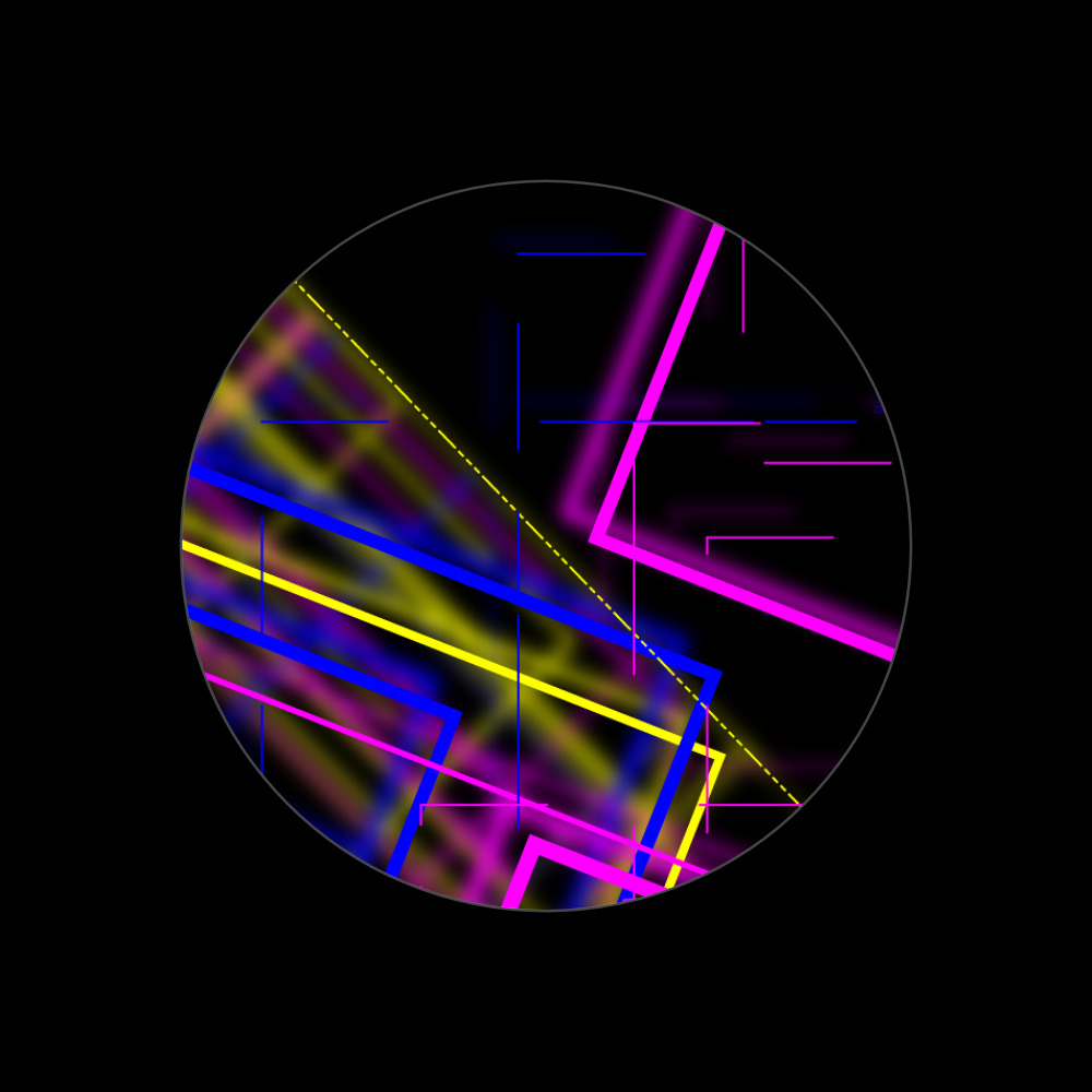 Physical Culture Utility Token 02 #5 static token preview