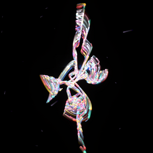 Stream project preview