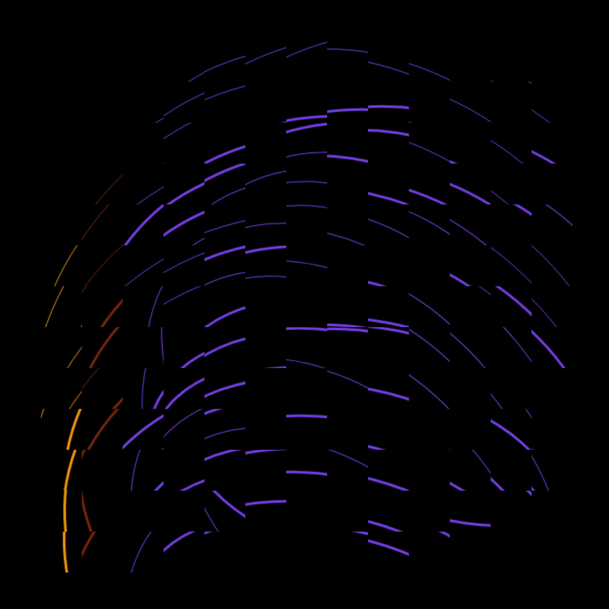 Fragment S3 #5 static token preview