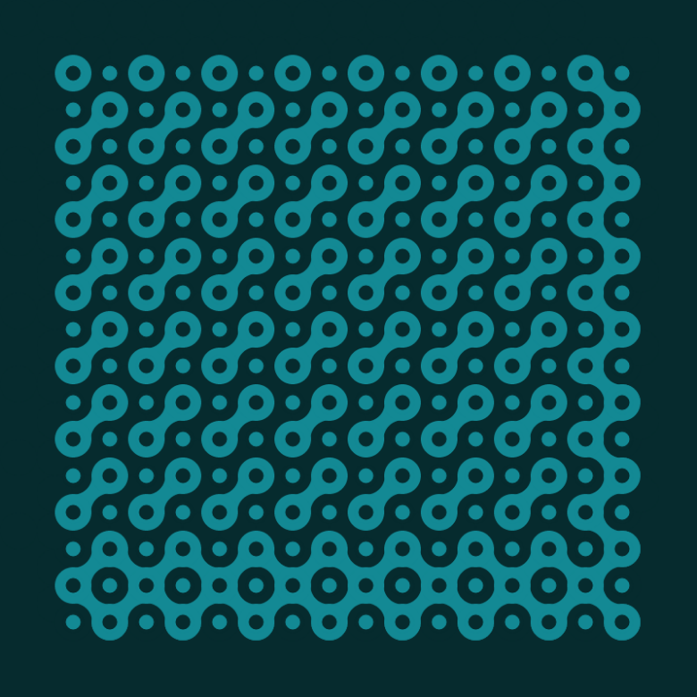 Pin Vector #10 static token preview