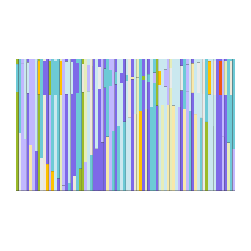 Art For Walls In Public Spaces #64 static token preview