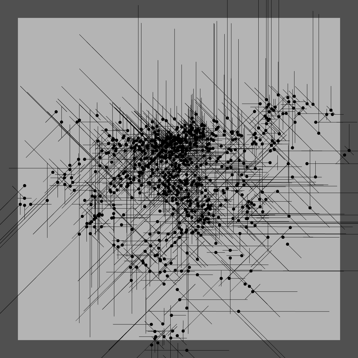 Network Diagrams 82.46250293762838 #5 static token preview