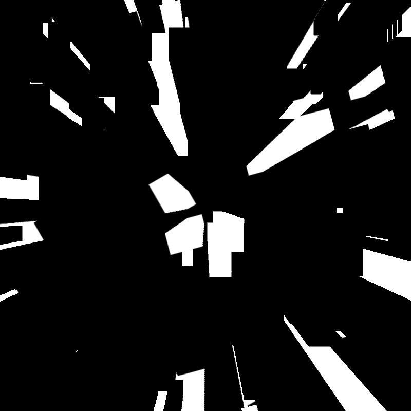s o r o l l s [🎧] #10 static token preview