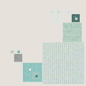 Square of the Spring project preview