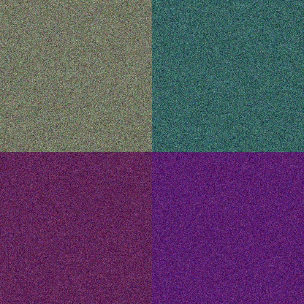 Window #21 static token preview