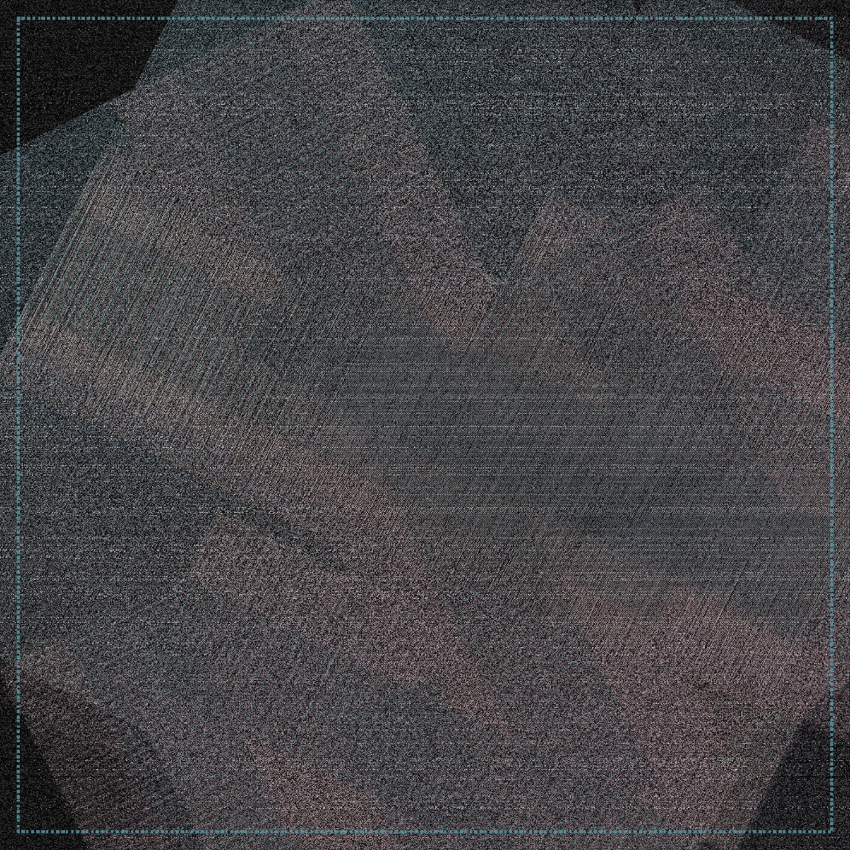 Woven Fabric #11 static token preview