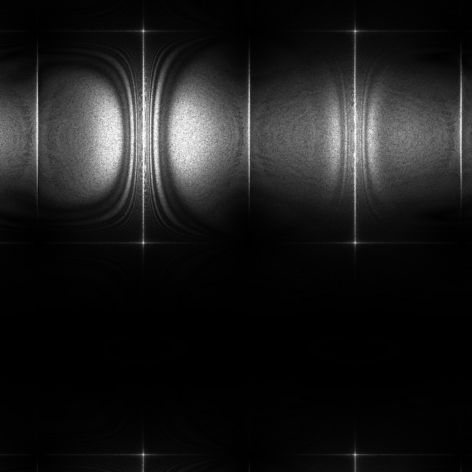 Modulo Art - Space #10 static token preview