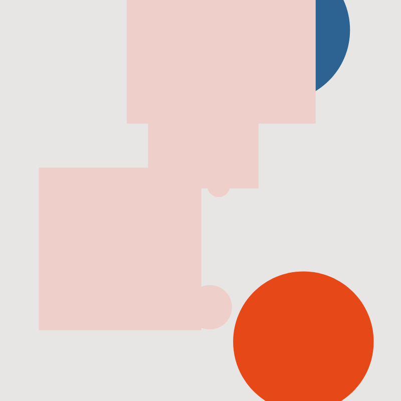 Circles and Squares Revisited #6 static token preview