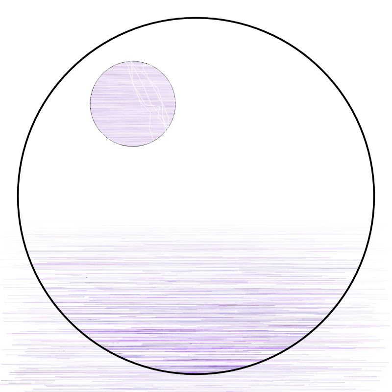 Balance #4 static token preview