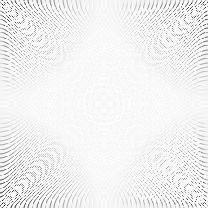 BW V/1 #16 static token preview