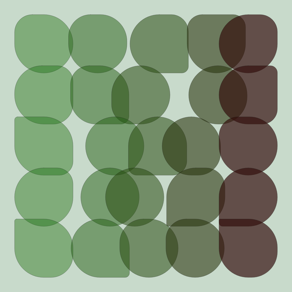 Fruit machine #47 static token preview