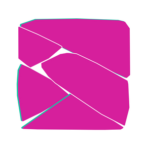 Pebbles project preview