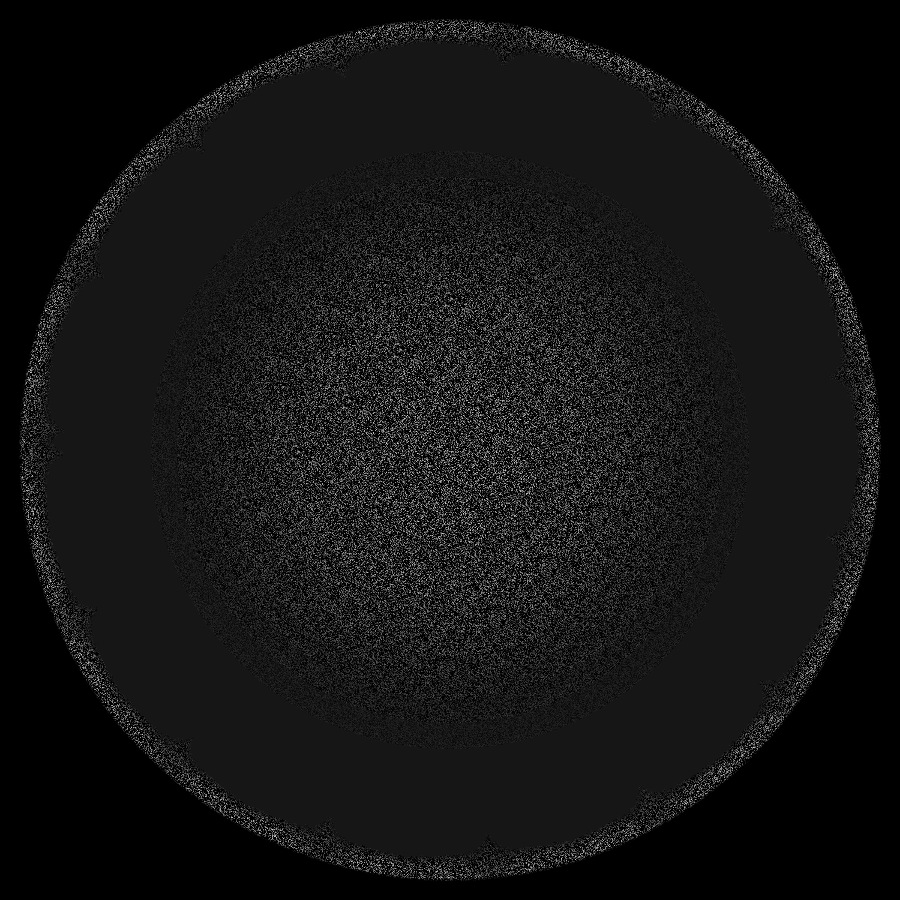 Soul Food #1 static token preview