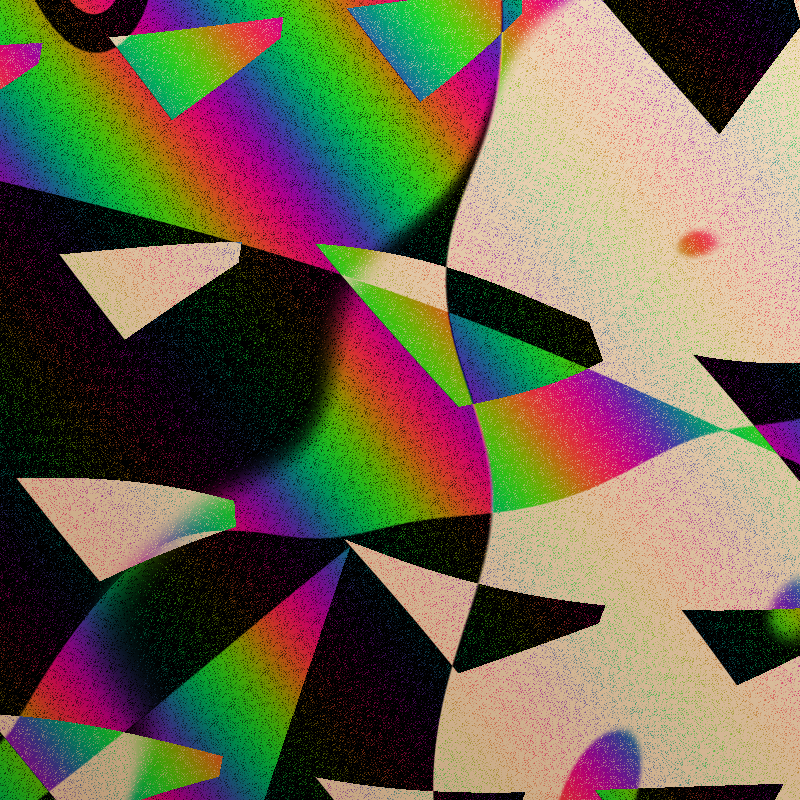 tempo.8 #20 static token preview