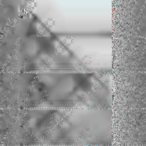 Blurring of Chromatic Alternation #23 static token preview